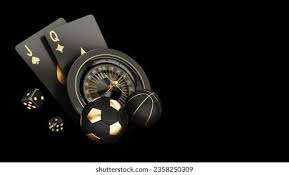Discover the Thrills of Online Betting with Betwinner