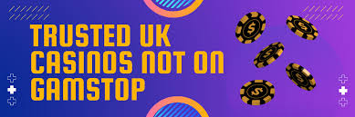 Discover the Top Non GamStop Casinos for 2023