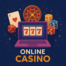 Discovering Non-Gamstop Casinos A Complete Guide