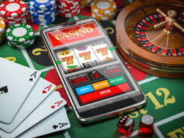 Discovering Non-Gamstop Casinos A Complete Guide