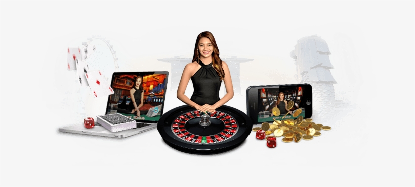 Discovering the Best Online Roulette for Real Money