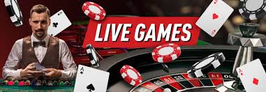 Echtgeld Roulette Casinos Der ultimative Leitfaden für Spieler Echtgeld Roulette Casinos Der ultimative Leitfaden für Spieler