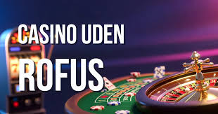 En Guide til Udenlandske Online Casinoer 2072812441