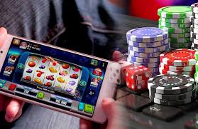 Experience the Thrill of Online Love Casino 1 UK 1712384800