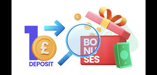 Experience Thrilling Gaming at Fairgo Casino Experience Thrilling Gaming at Fairgo Casino