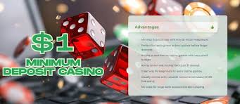 Experience Thrilling Gaming at Fairgo Casino Experience Thrilling Gaming at Fairgo Casino