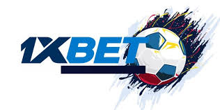 Explore the 1xbet APP Your Gateway to Instant Betting