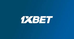 Explore the 1xbet APP Your Gateway to Instant Betting