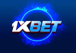 Explore the 1xbet APP Your Gateway to Instant Betting
