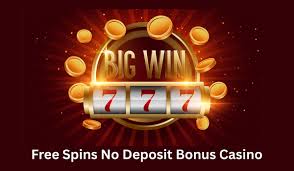 Explore the Best £4 Minimum Deposit Casinos in the UK -773580074 Explore the Best £4 Minimum Deposit Casinos in the UK -773580074