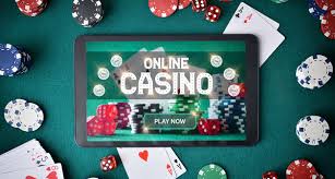 Exploring Non-UK Casinos That Accept UK Players -1010416871