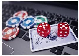 Exploring Non-UK Casinos That Accept UK Players -1010416871