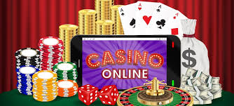 Exploring Non-UK Licensed Casinos What You Need to Know -633092855