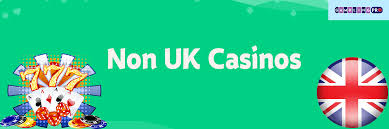 Exploring Non-UK Licensed Casinos What You Need to Know -633092855