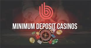 Exploring Not on Gamstop A Guide to Online Casinos