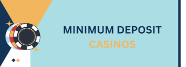 Exploring Not on Gamstop A Guide to Online Casinos