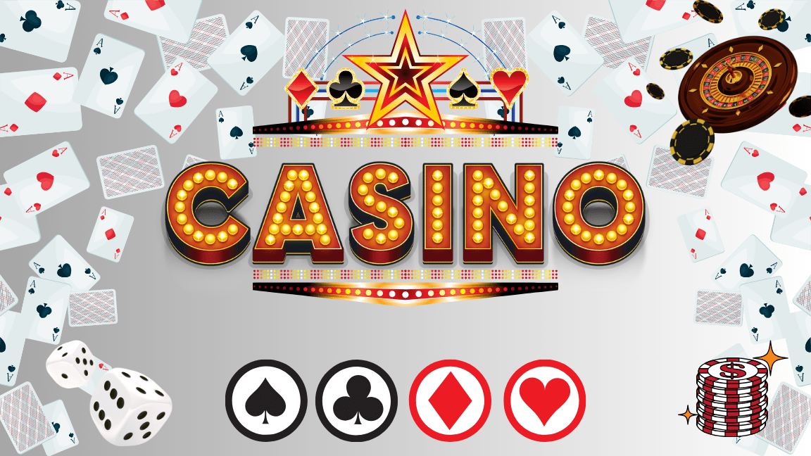 Exploring PayPal Casino Sites Not on the Radar