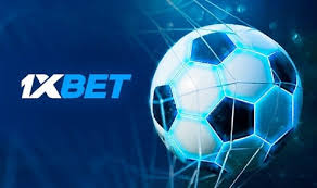 Exploring the 1xbet APP Your Guide to Mobile Betting -755761434 Exploring the 1xbet APP Your Guide to Mobile Betting -755761434