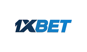 Exploring the 1xbet APP Your Guide to Mobile Betting -755761434 Exploring the 1xbet APP Your Guide to Mobile Betting -755761434