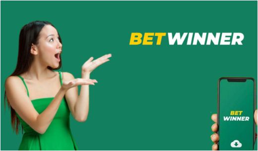 Exploring the BetWinner Sports Betting Platform Features and Benefits