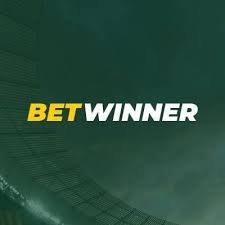 Exploring the BetWinner Sports Betting Platform Features and Benefits