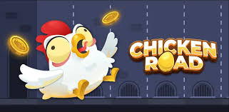 Exploring the Fun of Chicken Road A Unique Gaming Experience