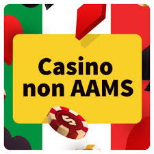 I Migliori Casinò Esteri Stranieri per Giocatori Italiani