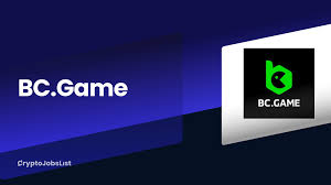 Join the BC.Game Affiliate Program Unlock Your Earning Potential