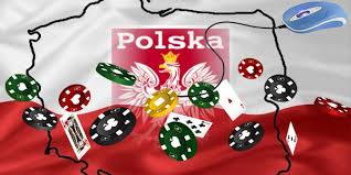 Kasyna Online w Polsce – Przewodnik Po Najlepszych Opcjach