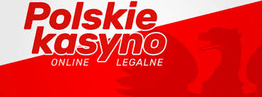 Kasyna Online w Polsce – Przewodnik Po Najlepszych Opcjach