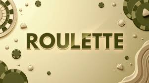 Live Roulette in Deutschland Spannung und Spielvergnügen