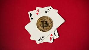 Los Casinos de Criptomonedas en España Innovación y Oportunidad