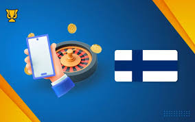 Los Mejores Casinos Online del 2023 -59576324