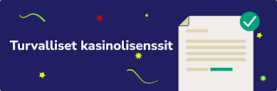 Los Mejores Casinos Online del 2023 -59576324