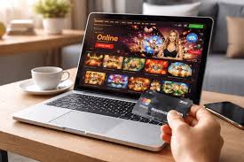 Mastercard Casino En Ultimativ Guide til Sikker Online Spil -1831661262