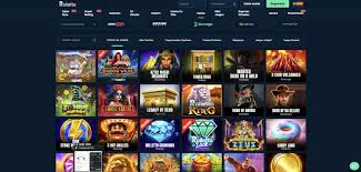 Max Cashout Stories Triumphs and Journeys from Bitfortune