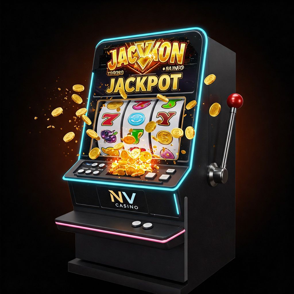 NV Gambling Establishment Review (2026) - Gamer Rankings & Our Judgment