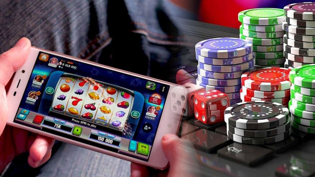 Pin-Up Online Casino İngiltere Değerlendirmesi - Oynamanın Gerçekte Nasıl Bir His Verdiği Aşağıda