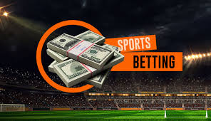 Mostbet Bahis Bonusları - Oyunçular üçün Ən Yaxşı İmkanlar Mostbet Bahis Bonusları - Oyunçular üçün Ən Yaxşı İmkanlar