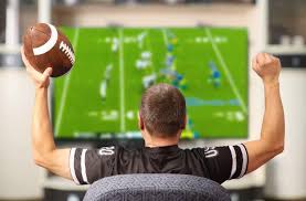 MostBet ilə İdman Mərcləri Hər Şey Sizə Aiddir