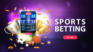 MostBet ilə İdman Mərcləri Hər Şey Sizə Aiddir