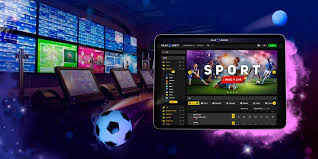 MostBet ilə İdman Mərcləri Hər Şey Sizə Aiddir