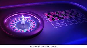 Online Roulette Echtgeld mit Startguthaben – So Spielst Du Gewonnen Online Roulette Echtgeld mit Startguthaben – So Spielst Du Gewonnen