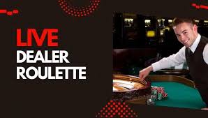 Online Roulette Echtgeld Tipps, Strategien und Anbieter