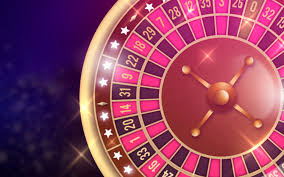 Oplev Bedste Online Roulette Casinoer