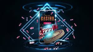 Play io – Die Zukunft des Spielens und Lernens