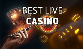 Play Roulette for Cash Online - Exciting Opportunities Await