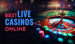 Real Money Roulette Casinos Your Ultimate Guide