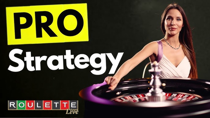 Red Door Roulette Spielen Der Nervenkitzel des Spiels 204657848
