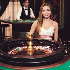 Red Door Roulette Spielen Strategien und Tipps für das Casino-Spiel